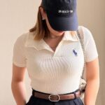 تیشرت پولو کد 6532