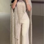 اورال مدل تلما‌ کد 6755