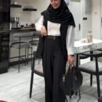 ست 3 تیکه دنیز کد 6748